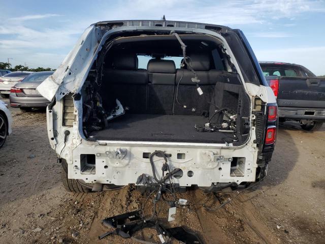 Photo 6 from auction – 2019 LAND ROVER RANGE ROVE with VIN SALGS2REXKA564263