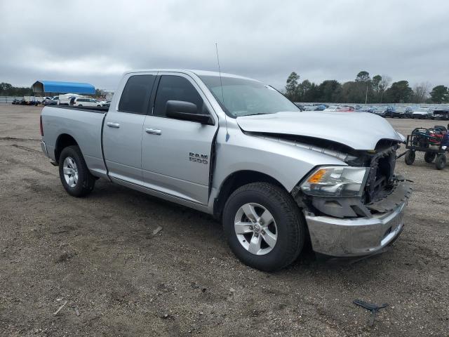 Photo 4 from auction – 2013 RAM 1500 SLT with VIN 1C6RR6GP1DS625656