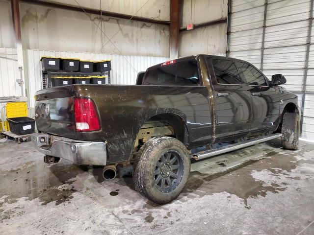Photo 3 from auction – 2014 RAM 2500 ST with VIN 3C6UR5CL0EG106095