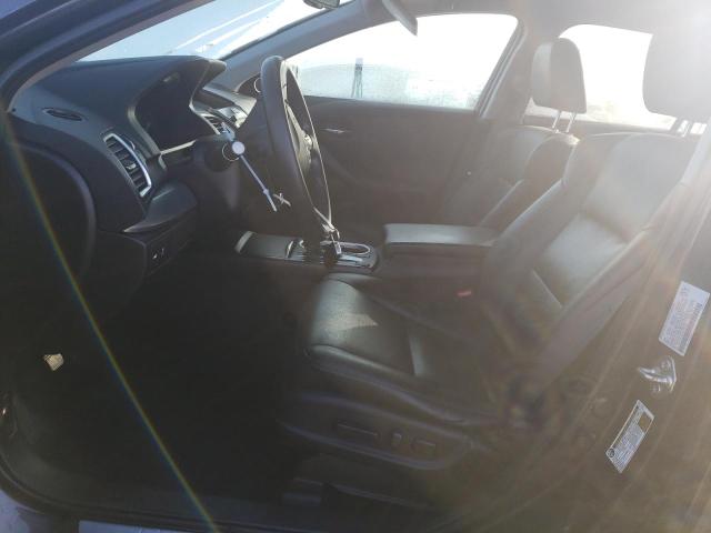 Zdjęcie 7 z aukcji – 2016 ACURA RDX TECHNO z VIN 5J8TB3H52GL007194