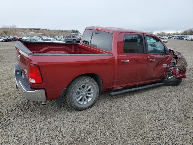 Photo 3 from auction – 2014 RAM 1500 SLT with VIN 1C6RR7LG4ES131840