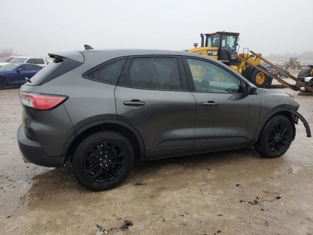 Photo 3 from auction – 2020 FORD ESCAPE SE with VIN 1FMCU0BZ4LUC55028