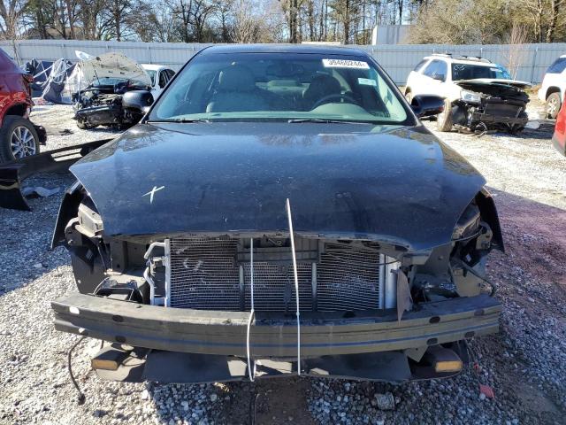 Photo 5 from auction – 2011 BUICK LUCERNE CX with VIN 1G4HC5EM8BU150724