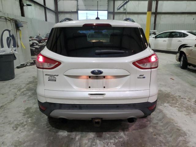 Photo 6 from auction – 2014 FORD ESCAPE SE with VIN 1FMCU9G92EUC66514