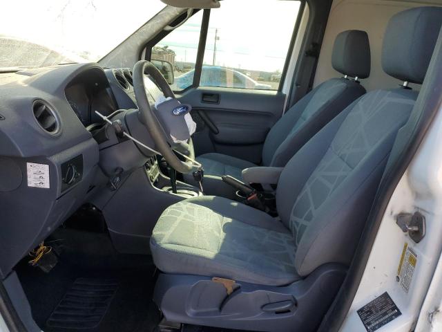 Photo 7 from auction – 2013 FORD TRANSIT CO with VIN NM0LS7CN7DT171000