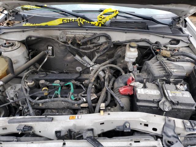 Photo 11 from auction – 2009 FORD ESCAPE XLS with VIN 1FMCU02789KA25690