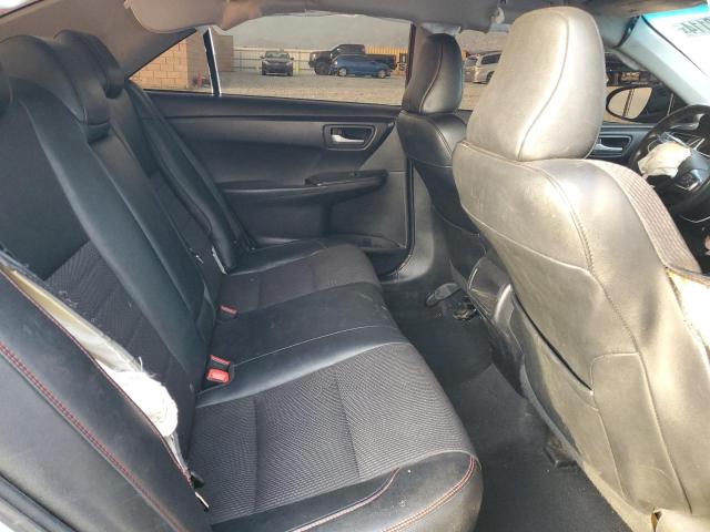 Photo 10 from auction – 2016 TOYOTA CAMRY LE with VIN 4T1BF1FK3GU246285