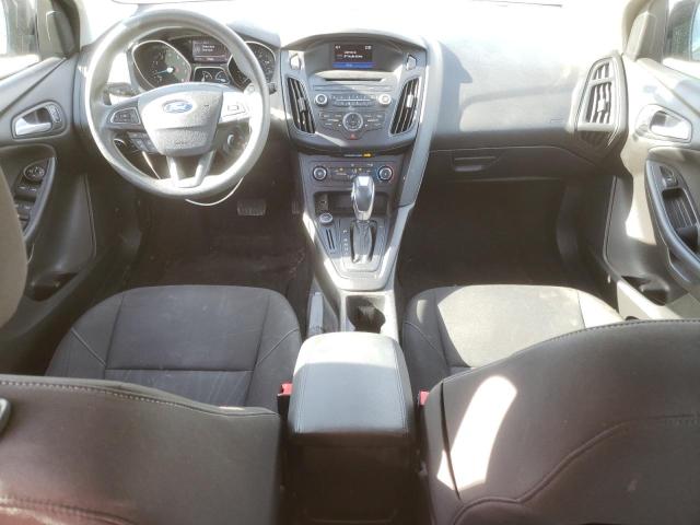 Photo 8 from auction – 2015 FORD FOCUS SE with VIN 1FADP3K22FL369842