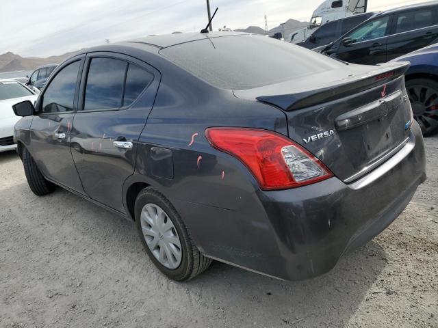 Photo 2 from auction – 2015 NISSAN VERSA S with VIN 3N1CN7AP6FL908213