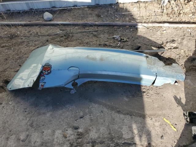 Photo 12 from auction – 2012 TOYOTA PRIUS with VIN JTDKN3DU4C1562345