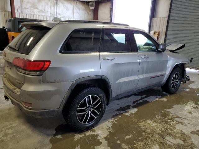 Photo 3 from auction – 2020 JEEP GRAND CHER with VIN 1C4RJFLG1LC416593