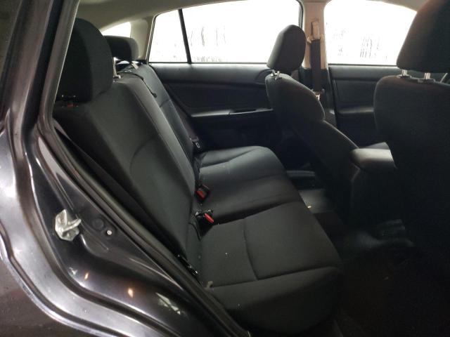 Photo 10 from auction – 2012 SUBARU IMPREZA with VIN JF1GPAA62CG205436