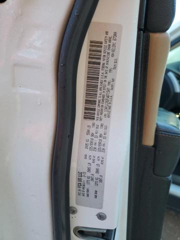 Photo 14 from auction – 2015 JEEP CHEROKEE L with VIN 1C4PJLDS2FW671507