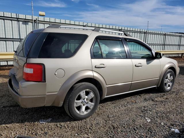 Photo 3 from auction – 2005 FORD FREESTAR with VIN 1FMZK02115GA15978