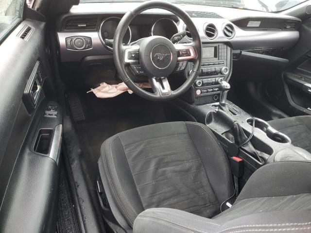 Photo 8 from auction – 2015 FORD MUSTANG with VIN 1FA6P8TH8F5362570