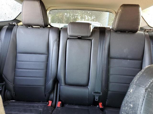 Photo 10 from auction – 2016 FORD ESCAPE TIT with VIN 1FMCU0JX5GUA38867