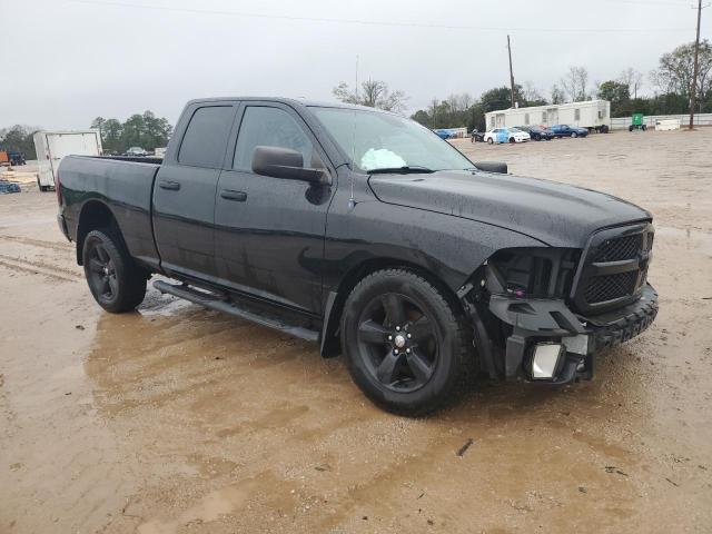 Photo 4 from auction – 2013 RAM 1500 ST with VIN 1C6RR6FT7DS715831