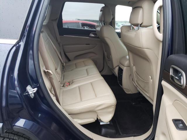 Photo 10 from auction – 2016 JEEP CHEROKEE with VIN 1C4RJEBG2GC369401