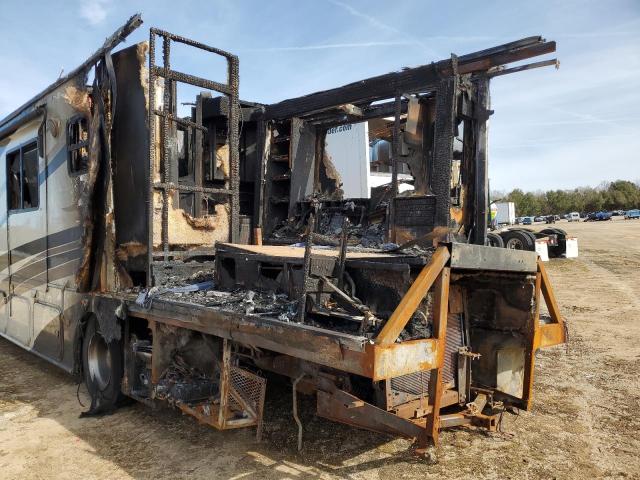 Photo 9 from auction – 2003 ALF 34' with VIN 4UZAAHAK03CL90774