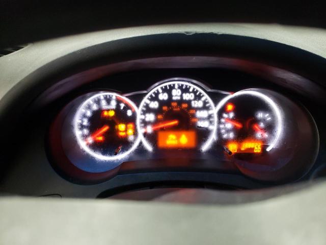Photo 9 from auction – 2011 NISSAN ALTIMA BAS with VIN 1N4AL2AP4BN489324