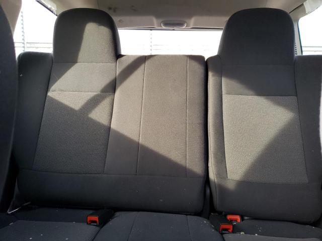 Photo 10 from auction – 2014 JEEP PATRIOT SP with VIN 1C4NJPBA4ED813388