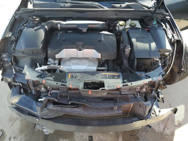 Photo 11 from auction – 2015 CHEVROLET MALIBU 2LT with VIN 1G11D5SL7FF223695