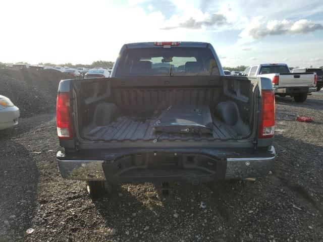 Photo 6 from auction – 2008 GMC SIERRA C15 with VIN 2GTEC13J881125996