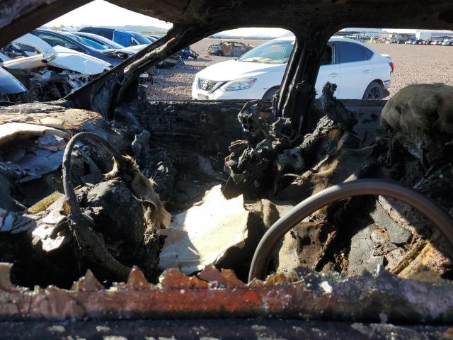 Photo 7 from auction – 2015 FORD EXPLORER X with VIN 1FM5K7D82FGC65474