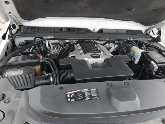 Photo 12 from auction – 2016 CADILLAC ESCALADE E with VIN 1GYS3HKJ9GR255699