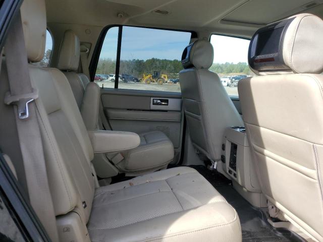 صورة رقم 11 من المزاد - 2012 FORD EXPEDITION مع VIN 1FMJU1K57CEF57532