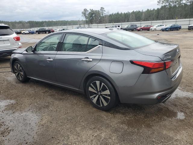 Photo 2 from auction – 2019 NISSAN ALTIMA SV with VIN 1N4BL4DV1KN300218
