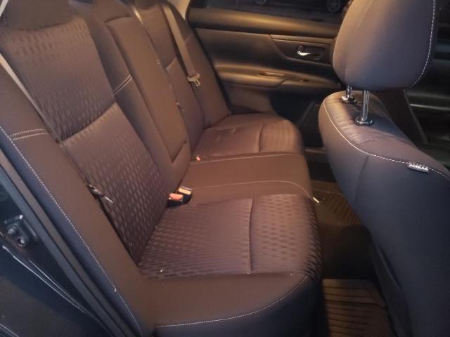 Photo 10 from auction – 2017 NISSAN ALTIMA 2.5 with VIN 1N4AL3AP4HC249524