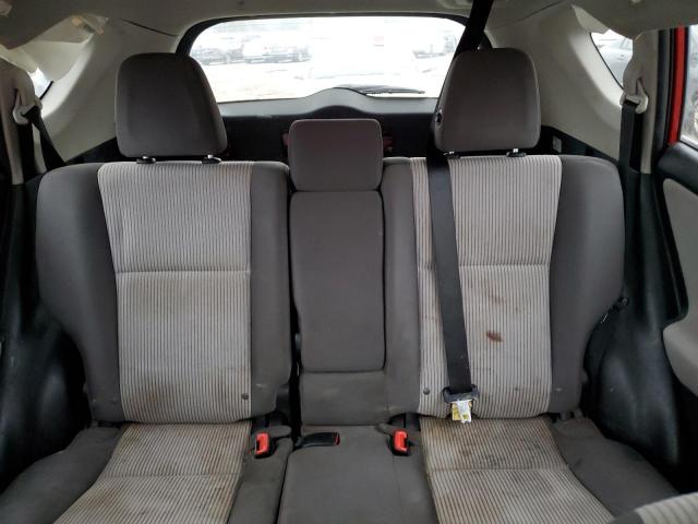 Zdjęcie 10 z aukcji – 2014 TOYOTA RAV4 LE z VIN 2T3BFREV4EW126137