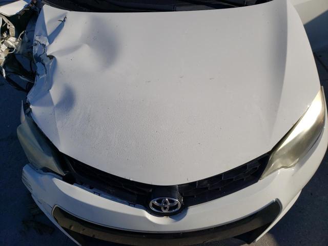 Photo 11 from auction – 2016 TOYOTA COROLLA L with VIN 5YFBURHE2GP451691