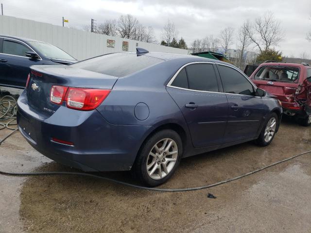 Photo 3 from auction – 2015 CHEVROLET MALIBU 1LT with VIN 1G11C5SL7FF158043