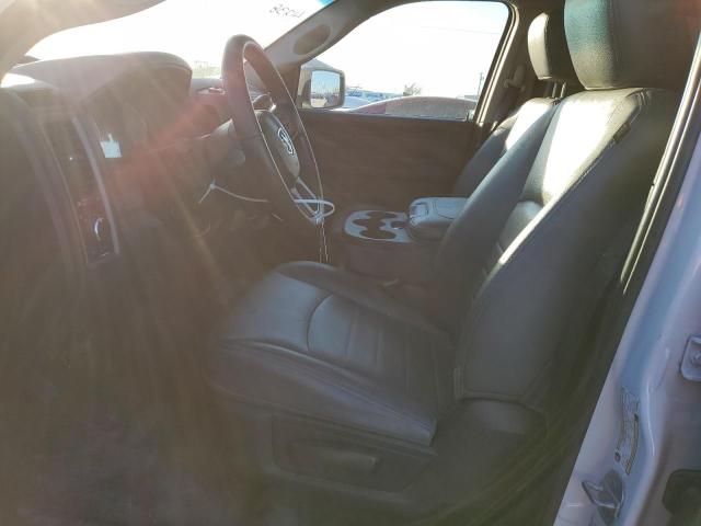 Фото 7 с аукциона – 2016 RAM 1500 ST с VIN 3C6RR7KT7GG168986