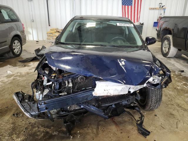 Photo 5 from auction – 2007 TOYOTA SCION TC with VIN JTKDE177570218210
