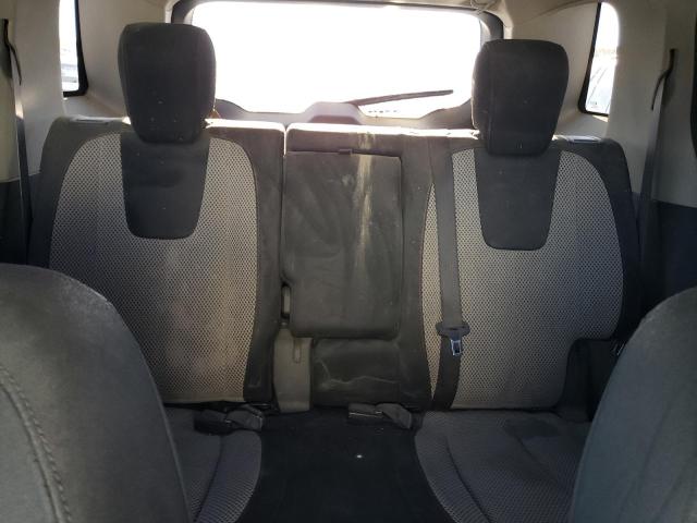 Foto 10 de la subasta – 2017 GMC TERRAIN SL con VIN 2GKFLSEK2H6302940