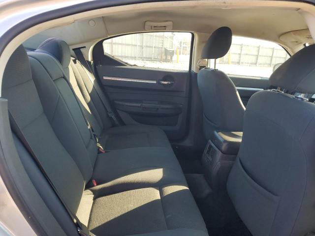 Photo 10 from auction – 2010 DODGE CHARGER SX with VIN 2B3CA3CV5AH196468