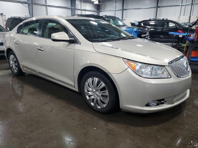 Photo 4 from auction – 2011 BUICK LACROSSE C with VIN 1G4GA5EC0BF295723