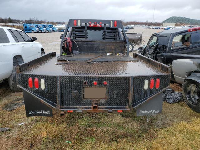 Photo 6 from auction – 2014 RAM 3500 ST with VIN 3C63RRAL0EG177500