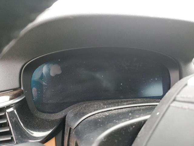 Photo 9 from auction – 2022 BMW 530 I with VIN WBA53BH0XNWX41271