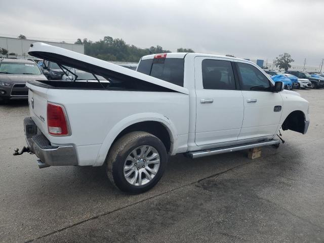 Photo 3 from auction – 2015 RAM 1500 LONGH with VIN 1C6RR7PT9FS727969