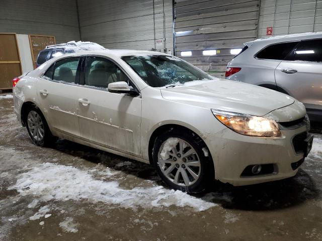 Photo 4 from auction – 2014 CHEVROLET MALIBU 2LT with VIN 1G11E5SL3EF285915