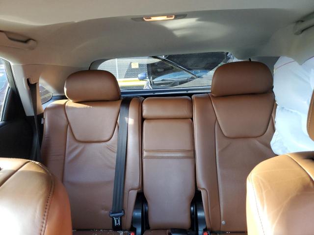 Photo 10 from auction – 2015 LEXUS RX 350 with VIN 2T2ZK1BA2FC198538