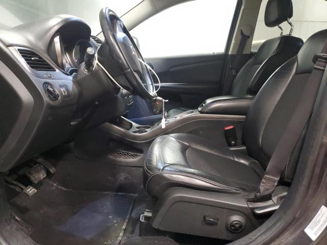 Photo 7 from auction – 2015 DODGE JOURNEY CR with VIN 3C4PDCGB4FT564726