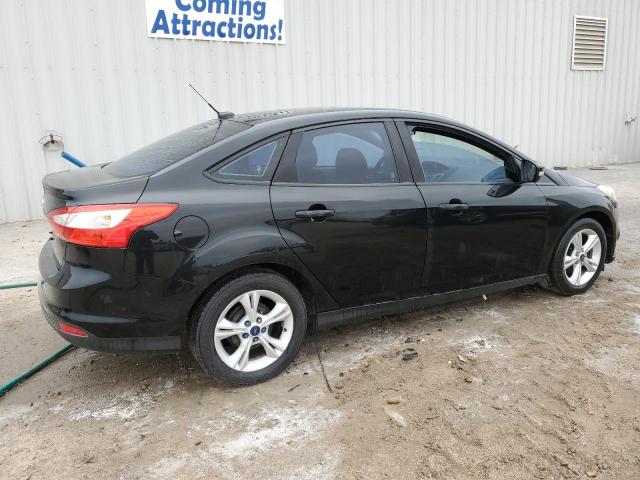 Photo 3 from auction – 2014 FORD FOCUS SE with VIN 1FADP3F22EL460294