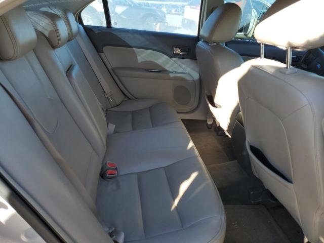 Photo 10 from auction – 2010 FORD FUSION SEL with VIN 3FAHP0JA4AR150836