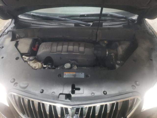 Photo 12 from auction – 2014 BUICK ENCLAVE with VIN 5GAKVBKD0EJ248290