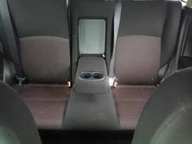 Photo 10 from auction – 2018 MITSUBISHI OUTLANDER with VIN JA4AP3AU2JZ025797